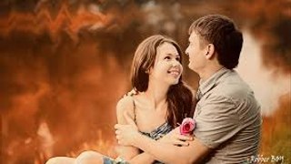 Best love songs at the world, love songs all the time, hit playlist love songs 2016 P5