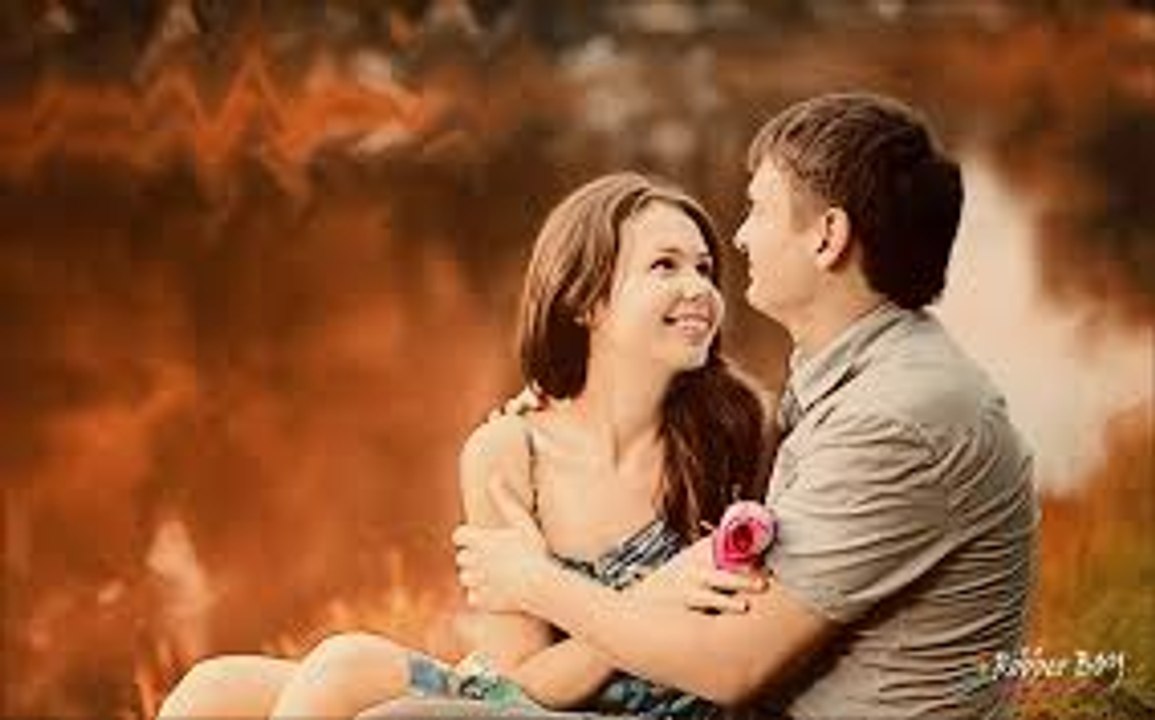 Best love songs at the world, love songs all the time, hit playlist love songs 2016 P5