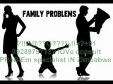 【!@अGhOरीNAथ#】? 91-9928979713? husband wife relationship problem solution in Islamabad