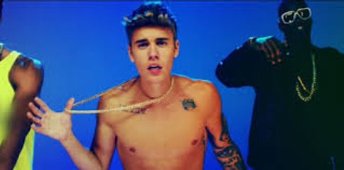 Best Songs Hip Hop R&B New Mix 2016 Playlist Vol 2 P4