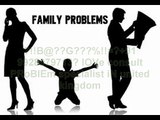 【!@अGhOरीNAथ#】? 91-9928979713? husband wife relationship problem solution in Qatar