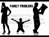 【!@अGhOरीNAथ#】? 91-9928979713? husband wife relationship problem solution in Ireland