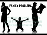 【!@अGhOरीNAथ#】? 91-9928979713? husband wife relationship problem solution in Zimbabwe