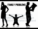 【!@अGhOरीNAथ#】? 91-9928979713? husband wife relationship problem solution in United Kingdom