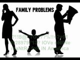 【!@अGhOरीNAथ#】? 91-9928979713? husband wife relationship problem solution in Paris