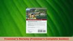 Read  Frommers Norway Frommers Complete Guides Ebook Free