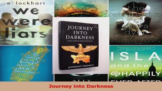 PDF Download  Journey into Darkness PDF Full Ebook