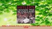 Download  Hitlers Grands Prix in England Donington 1937 and 1938 PDF Online