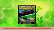 PDF Download  Competition Car Downforce A Practical Handbook Download Online