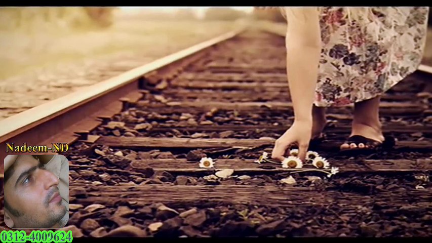 New Indian Songs HD