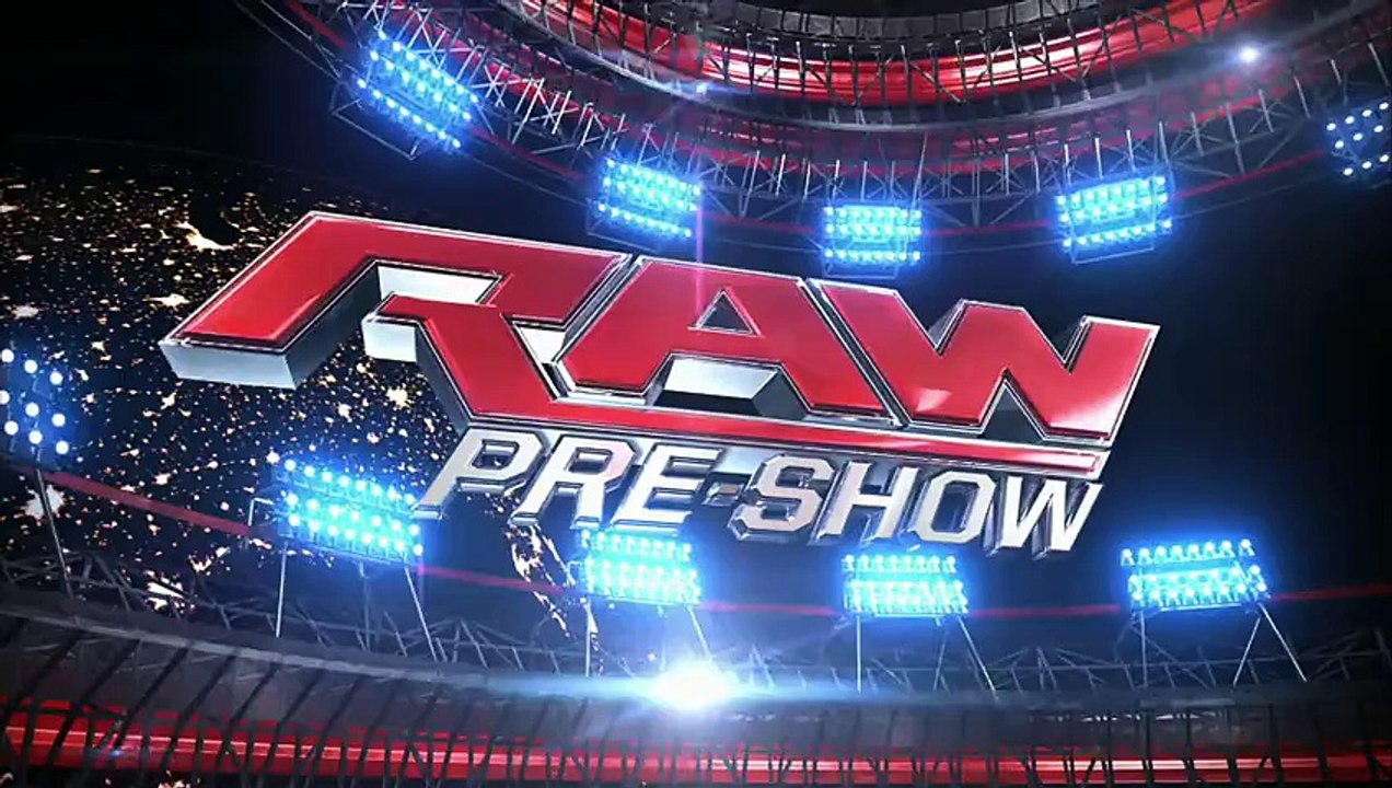 pre