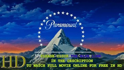 Watch Everybody's All-American Full Movie