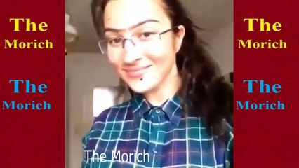 Don't Judge Me Challenge Boys and Girls Compilation 2016 #dontjudgemechallenge