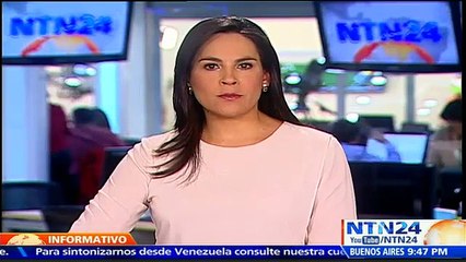 Presidente Santos convoca a equipo negociador a cumbre para la paz en Cartagena