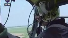 MIG27 Vs Porsche Vs R1