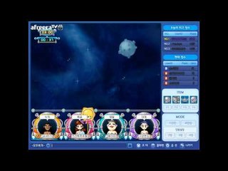 큐플레이는 좋은 게임 이었습니다 1편 [양띵TV삼성]