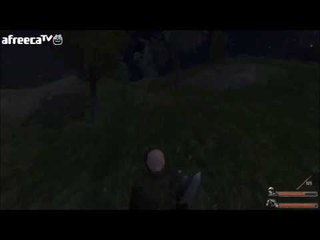 양띵TV삼성[망 운트엔 블레이드 ㅎㅎ]