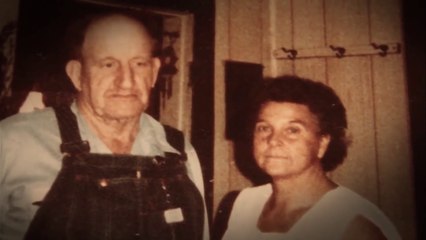 Crimes And Trials - "The Serial Killer Grandparents" - HD