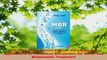 Download  The MBR Book Second Edition Principles and Applications of Membrane Bioreactors for Water Ebook Free