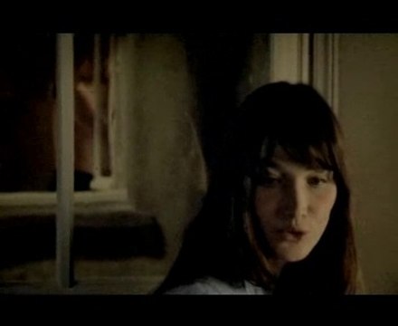 Quelqu'un m'a dit Carla Bruni