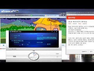 양띵TV삼성[고전,추억의 동요들 부르기]