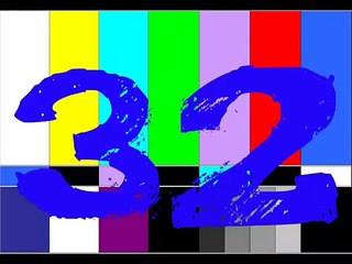 Baby and daddy bath time !! Daddy caught off guard