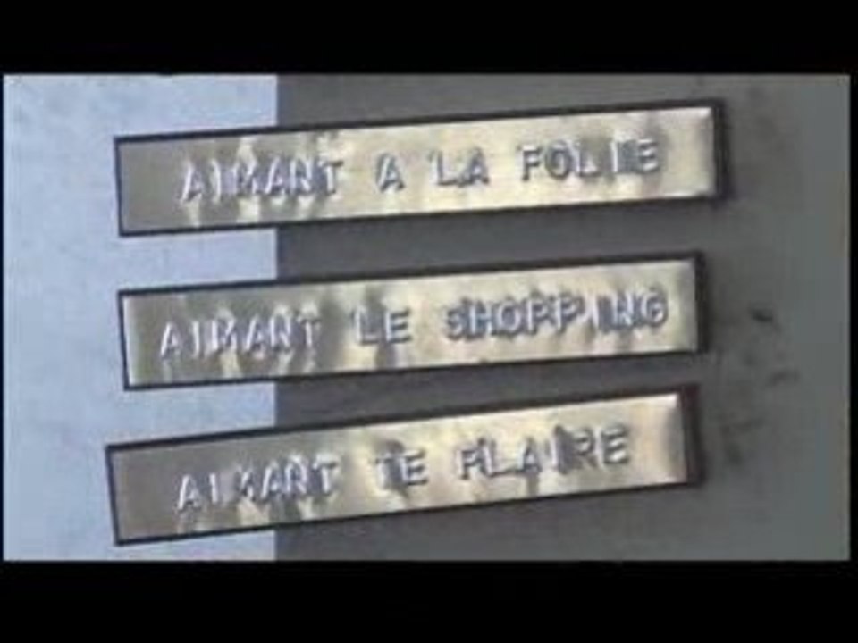 Atelier El Flech - Cap 24