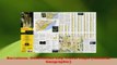 Download  Barcelona Destination City Travel Maps National Geographic PDF Online