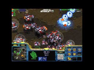 양띵TV삼성[스타 유즈맵 눈꽃형..님과 친해지길바래 2편]