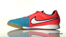 68711 Nike Tiempo Genio Leather IC