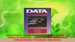 Download  Data Power Using Racecar Data Acquisition  A Practical Guide to  Selection and Setup Ebook Free