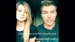 Best Couple Relationship Goals Dubsmash | Dubsmash Relationship Goals Compilation