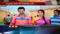 Nenu Sailaja Movie Success Meet