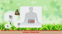Read  Grid Street Place Essential Elements of Sustainable Urban Districts Ebook Free