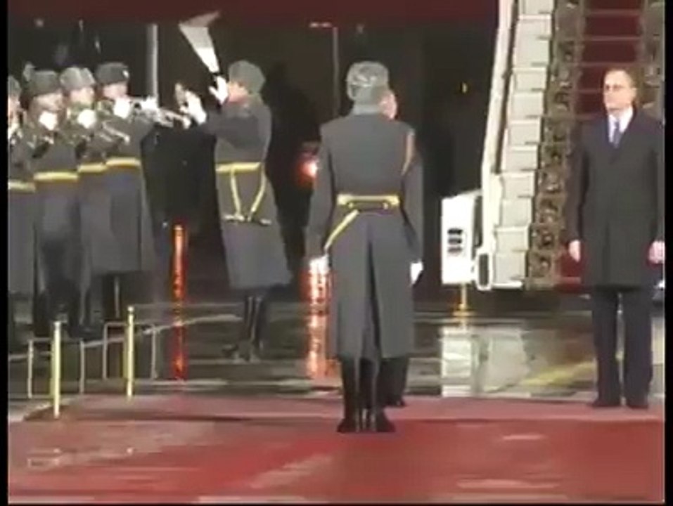 مودی ایک بیوقوف شخص ہے