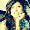 Bangladeshi Girl Merilen Biswas Dubsmash Video