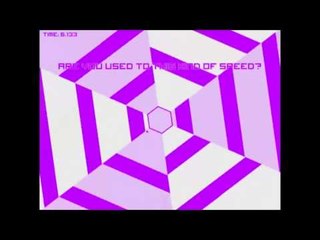 양띵TV삼성[눈돌아가는게임 헥사곤-2편-]Hexagon