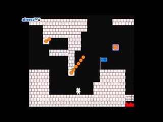 양띵TV삼성[멘붕막장 고양이마리오-4편-]