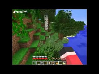 양띵TV삼성[핵전쟁 시즌3 5번째날 -1편-][부제:분노의 날] 마인크래프트