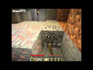 양띵TV삼성[핵전쟁 시즌3 첫번째날 -1편-]More Explosives Mod 마인크래프트