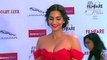 Sonam Kapoor Wears the Most Gorgeous Dress of 2016
