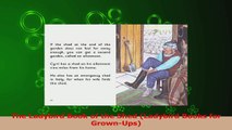Download  The Ladybird Book of the Shed Ladybird Books for GrownUps PDF Free