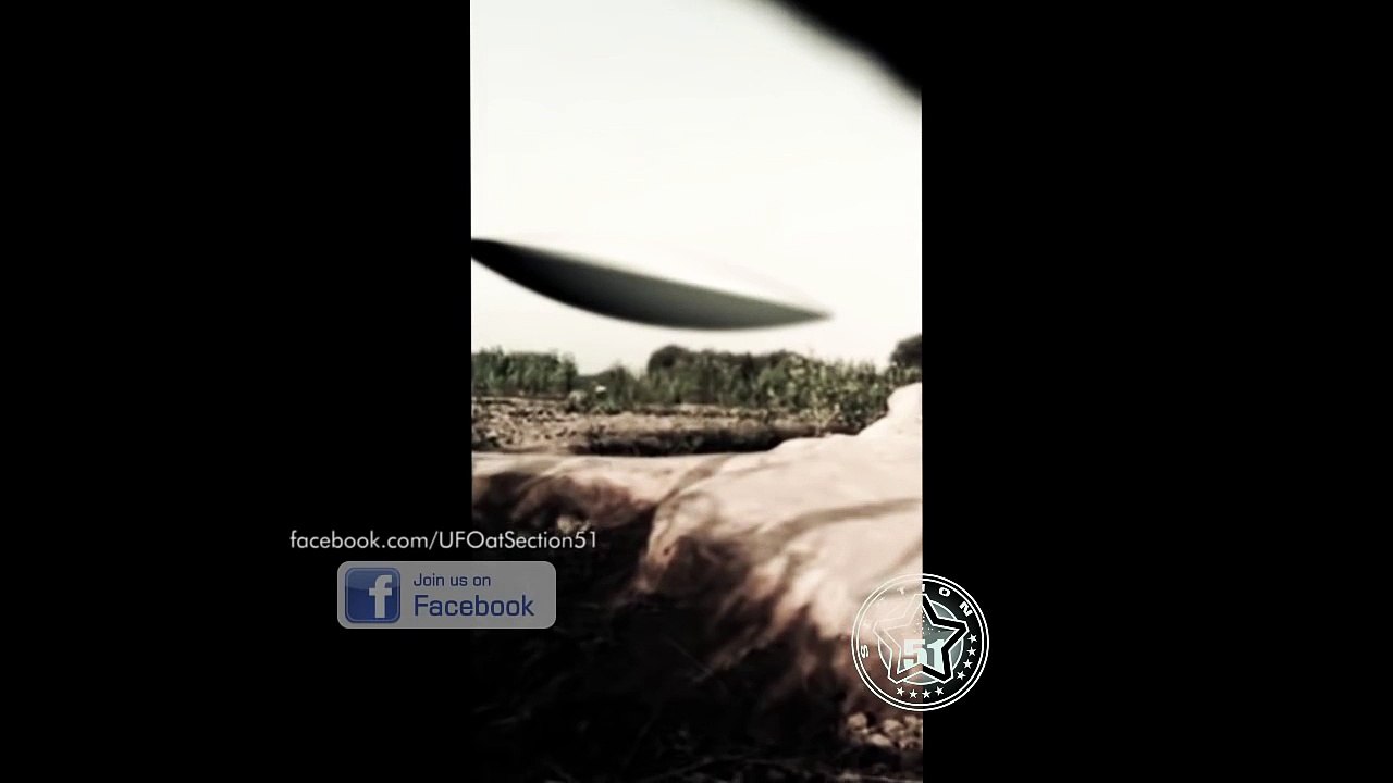 NEW UFO CONTACT with Marines in AFGHANISTAN ! SECRET WARS ! January 2014