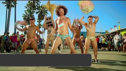 VEVOs 100 Most Viewed Music Videos (October 2015)