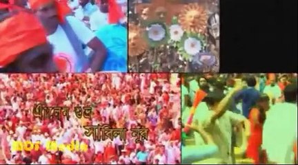 Bangla Natok Calling Bell Part 169