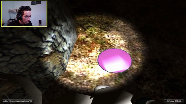 ADIOS INFANCIA Slendytubbies | Maxi Tuning |