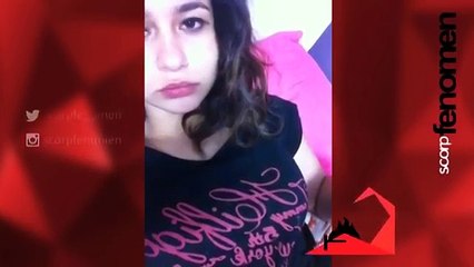 Erkeksiz bir dünya nasıl olurdu