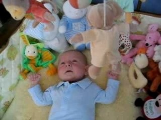 130706 oooooooh mon mobile