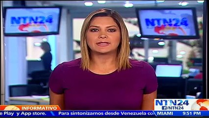 "¿Con tequila o sin tequila?”: la broma que hizo el papa Francisco sobre su visita a México en febrero