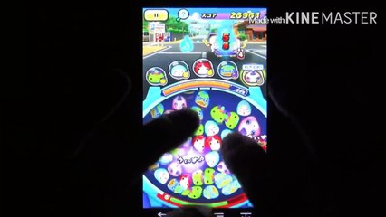 【妖怪ウォッチ】妖怪ウォッチぷにぷにアナログ実況⑤